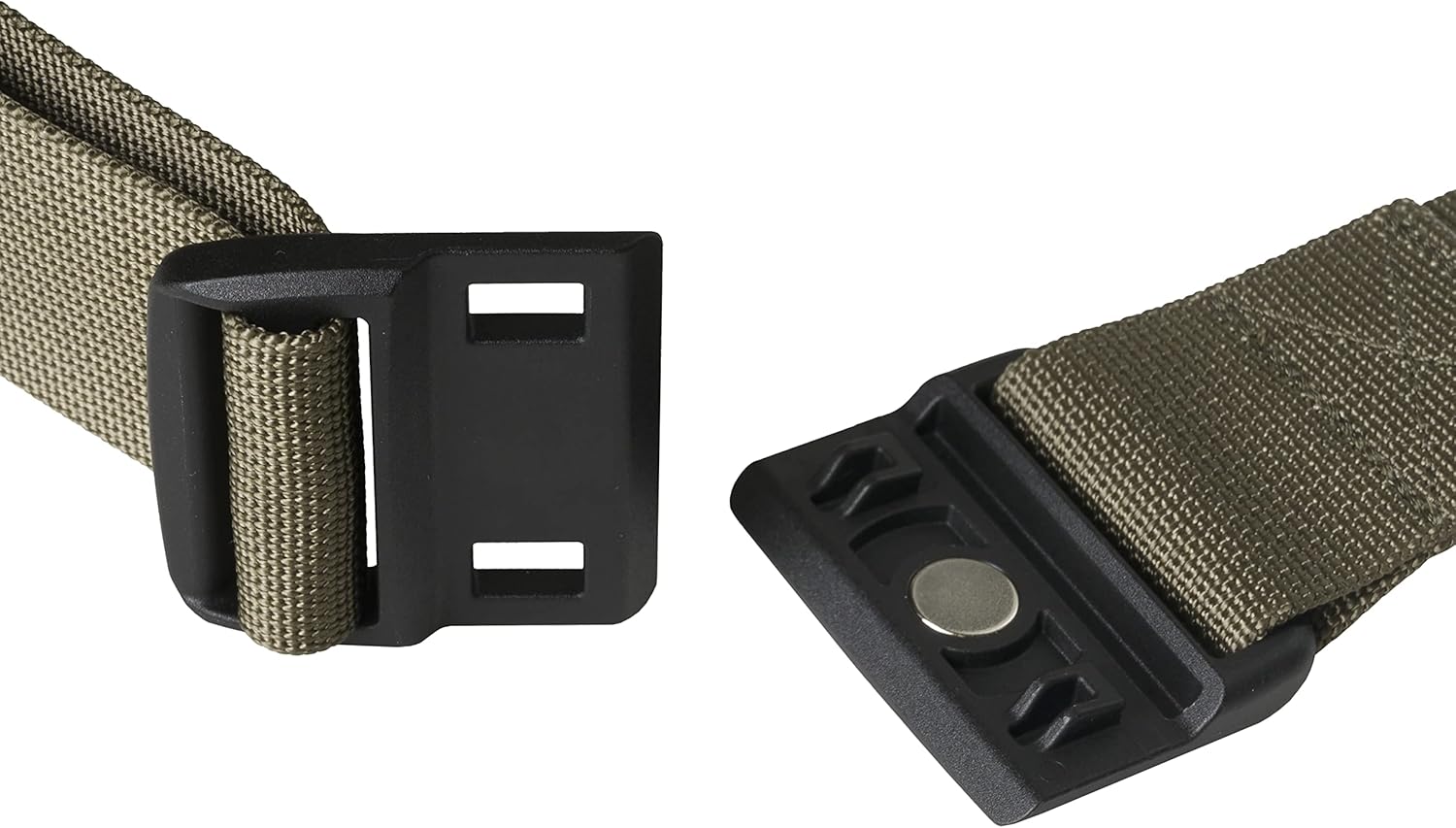 ヘリコンテックス ベルト ブラック Helikon-Tex ヘリコンテックス